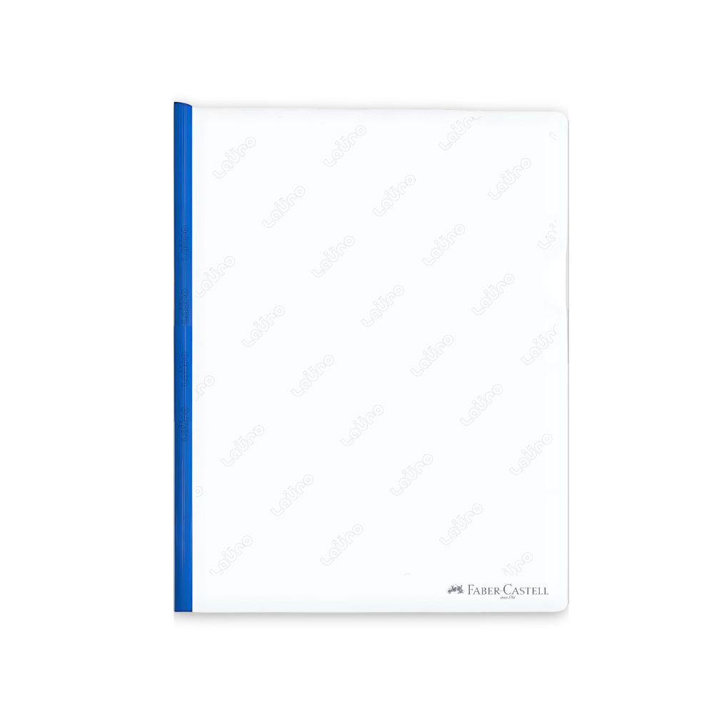 Folder con Flip A4 - Imagen 3