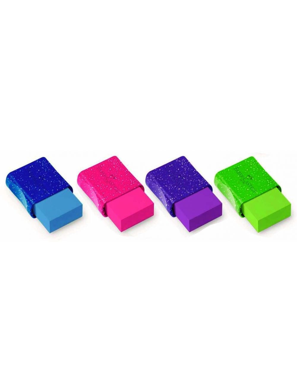 Goma de Borrar 7024 GlIEX