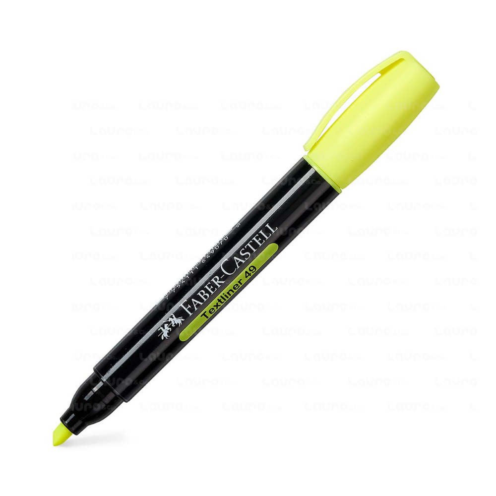Resaltador Textliner 49 - Imagen 6