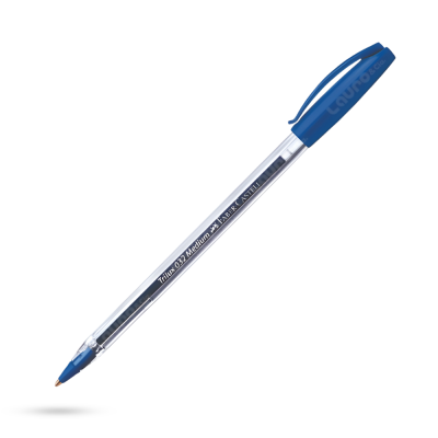 Bolígrafos 032-M