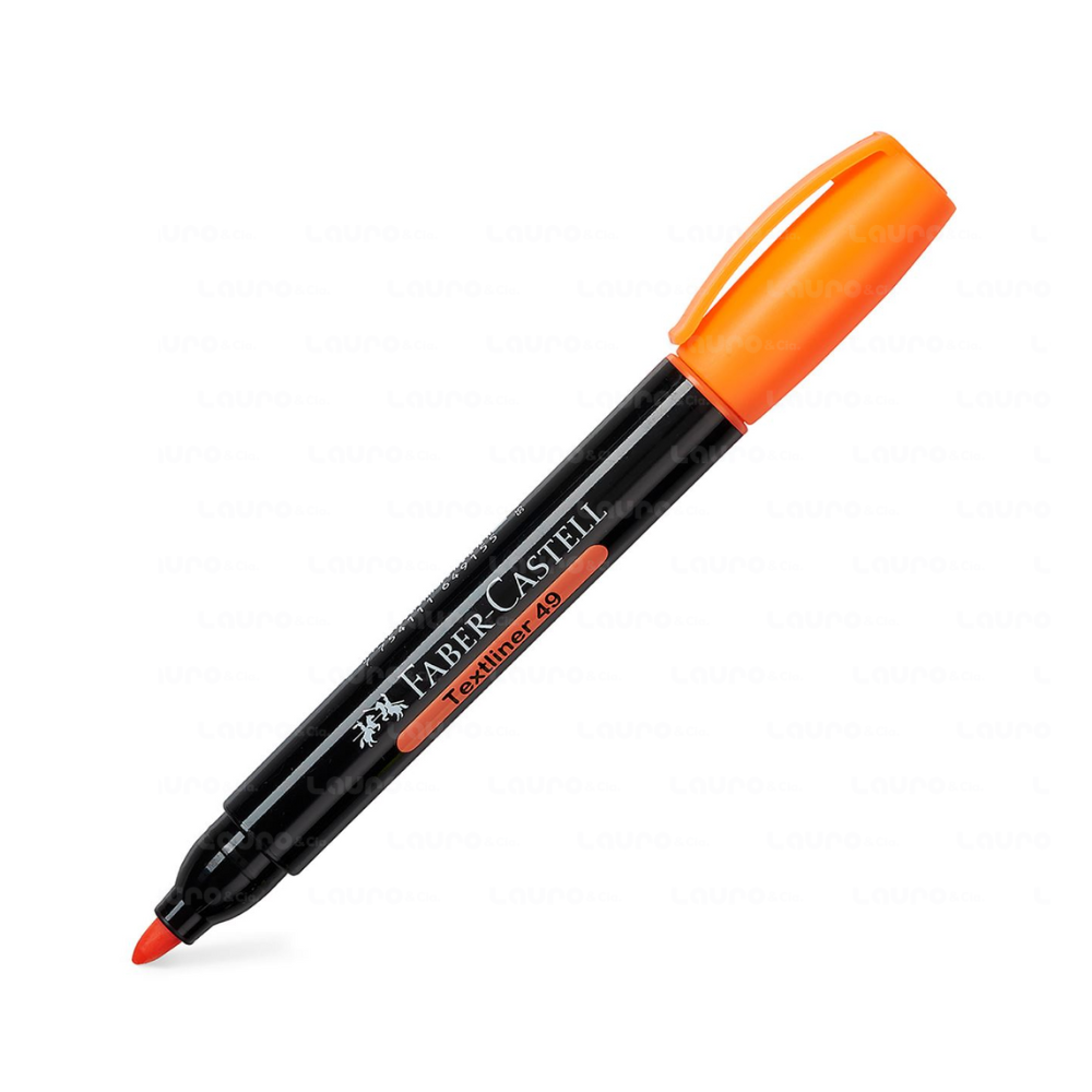 Resaltador Textliner 49 - Imagen 5