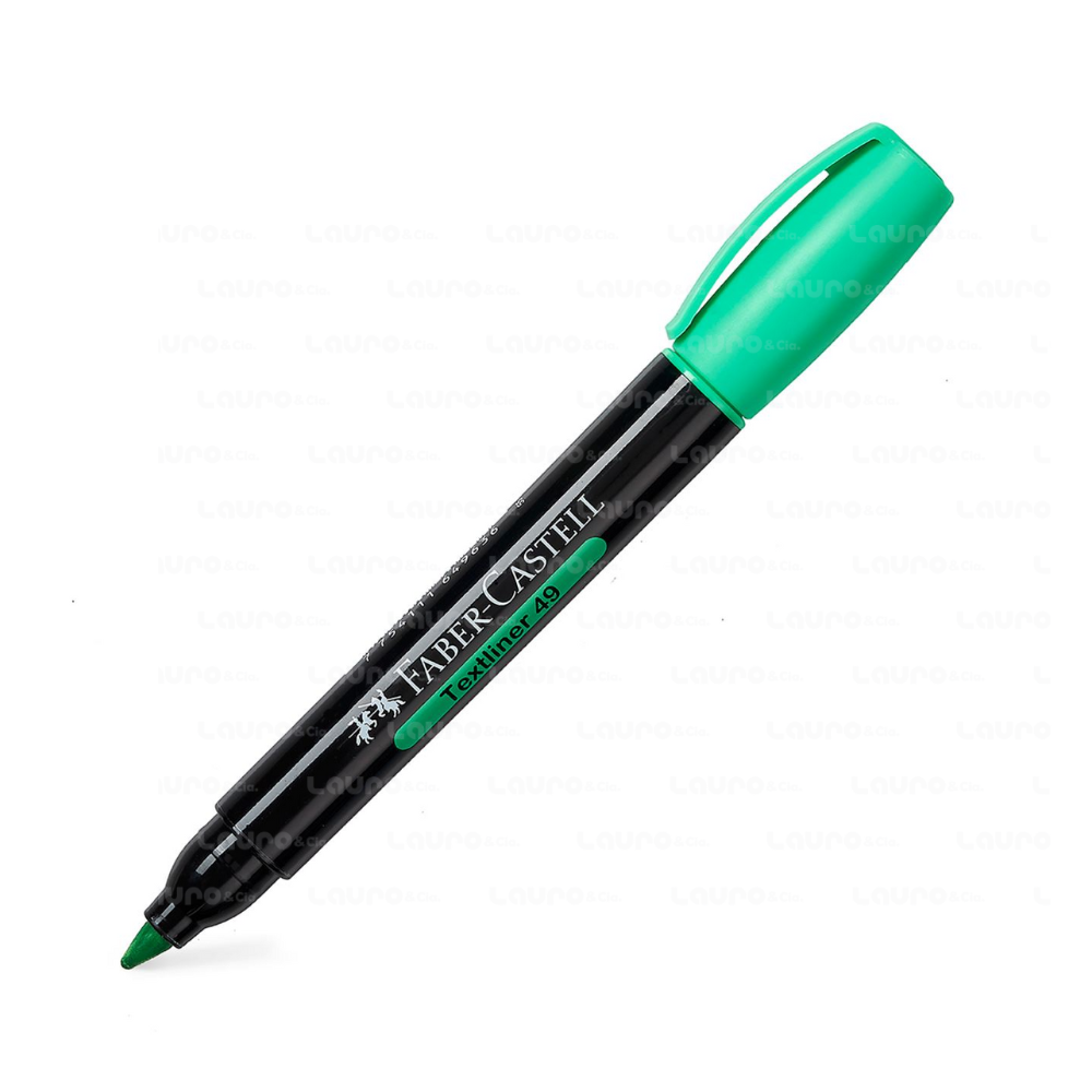 Resaltador Textliner 49 - Imagen 4