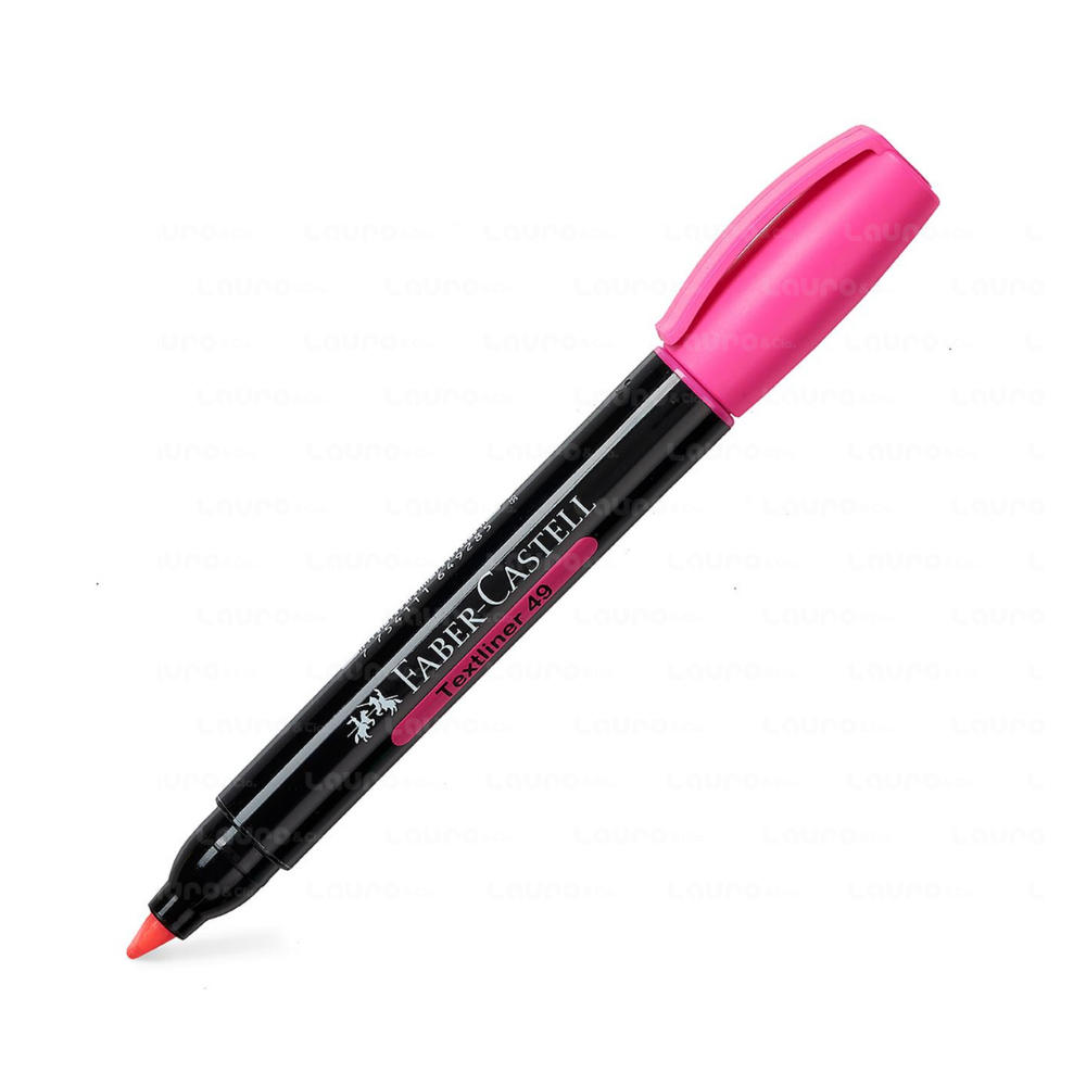 Resaltador Textliner 49 - Imagen 3