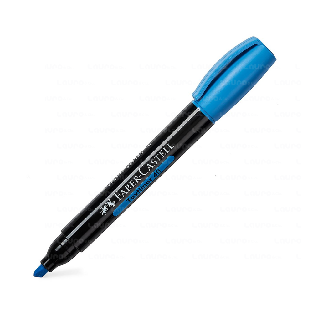 Resaltador Textliner 49 - Imagen 2