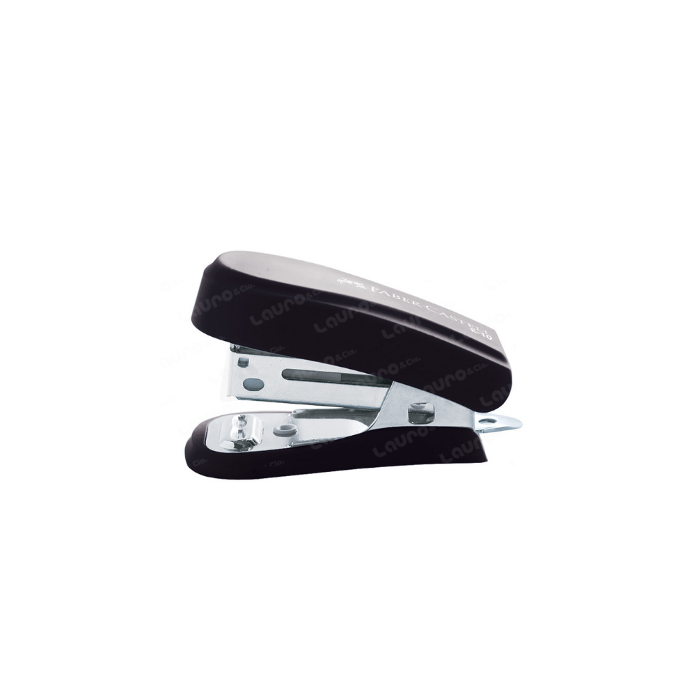 Engrapador Mini E-10 Faber Castell