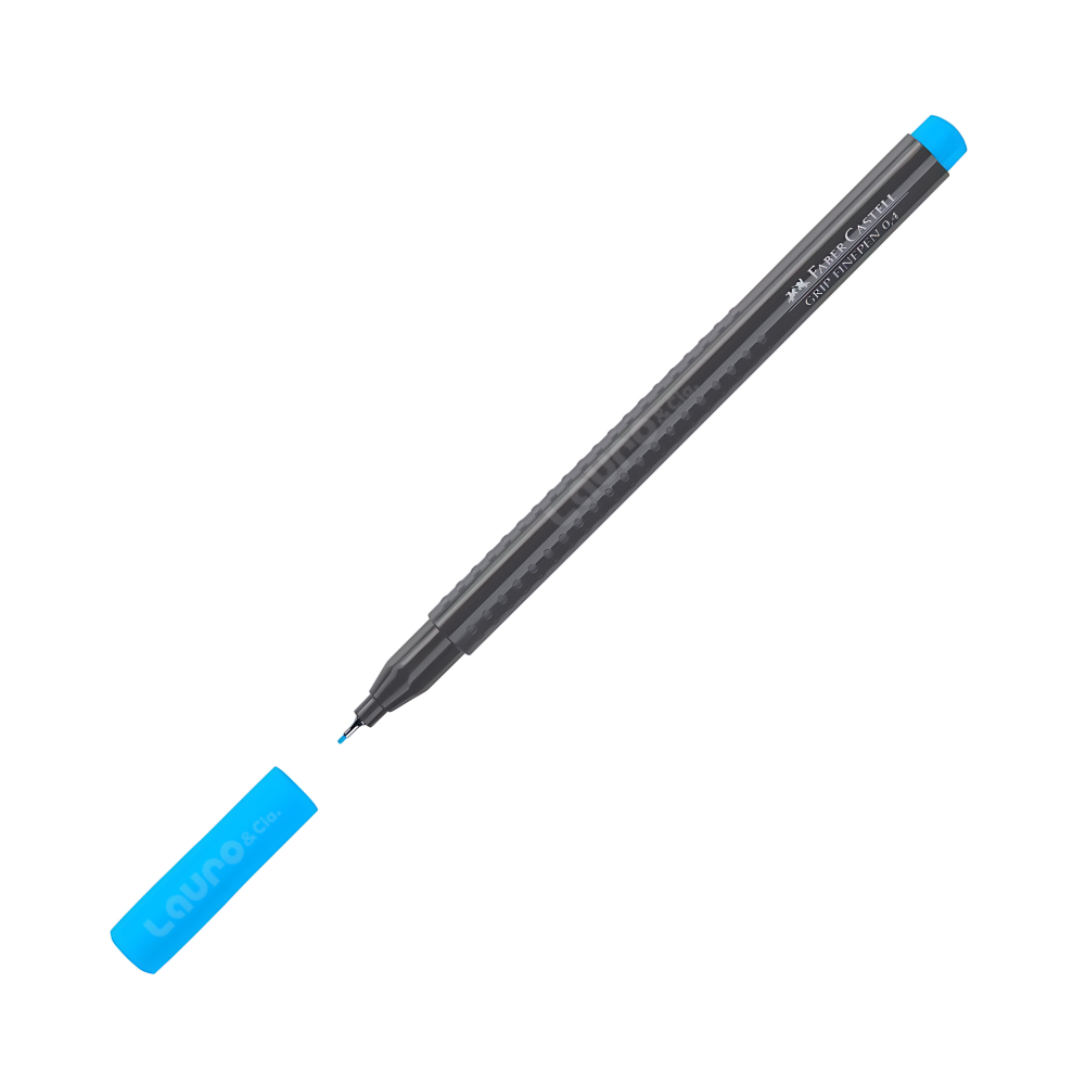 Micropunta Grip Finepen 0,4 - Imagen 19