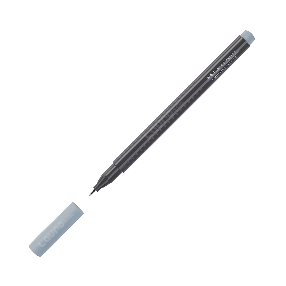 Micropunta Grip Finepen 0,4 - Imagen 18