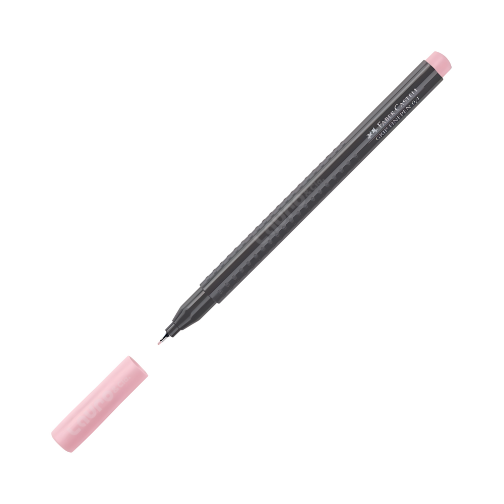 Micropunta Grip Finepen 0,4 - Imagen 16