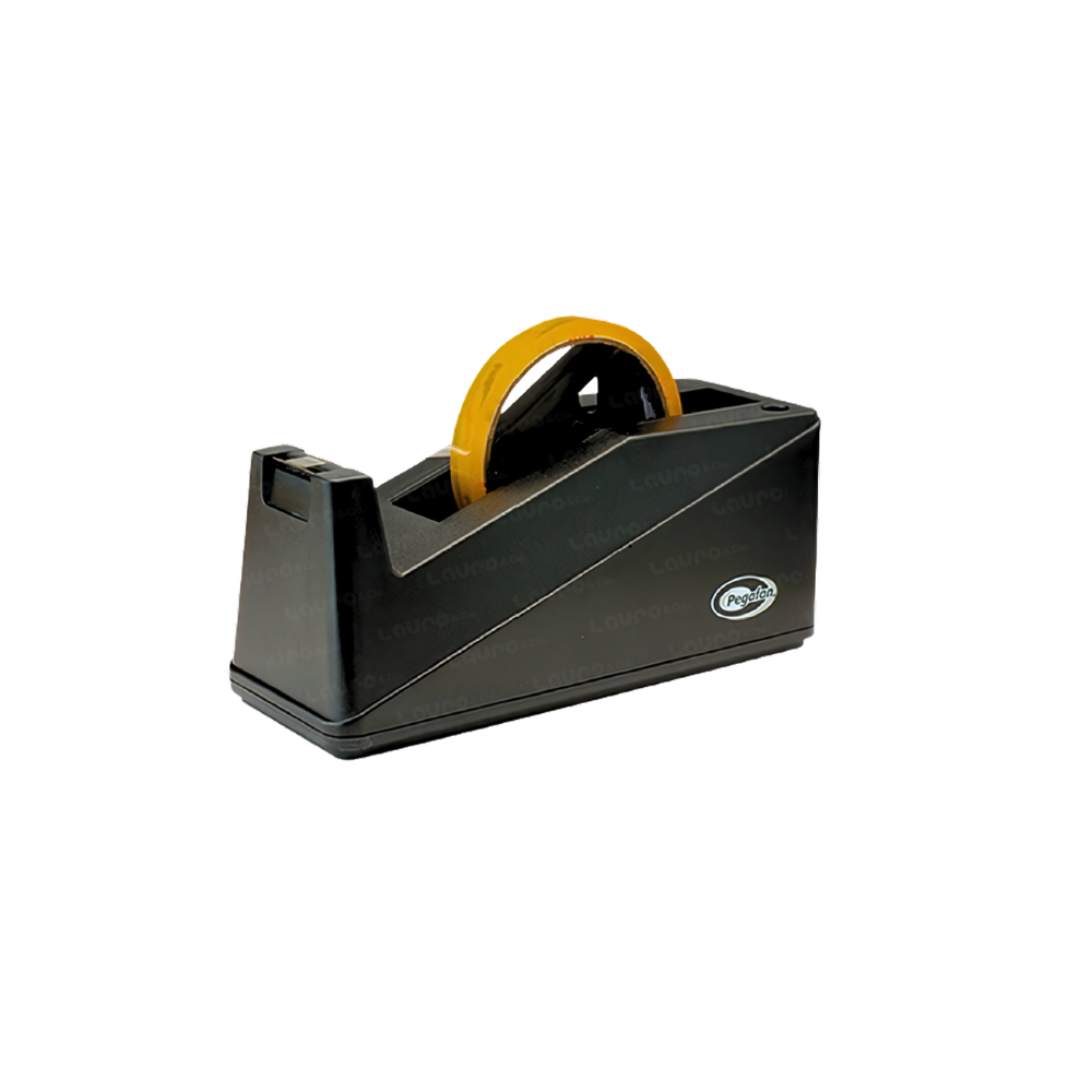 Dispensador de Escritorio GX-720 Pegafan