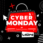 BANNERS-TIENDA-VIRTUAL