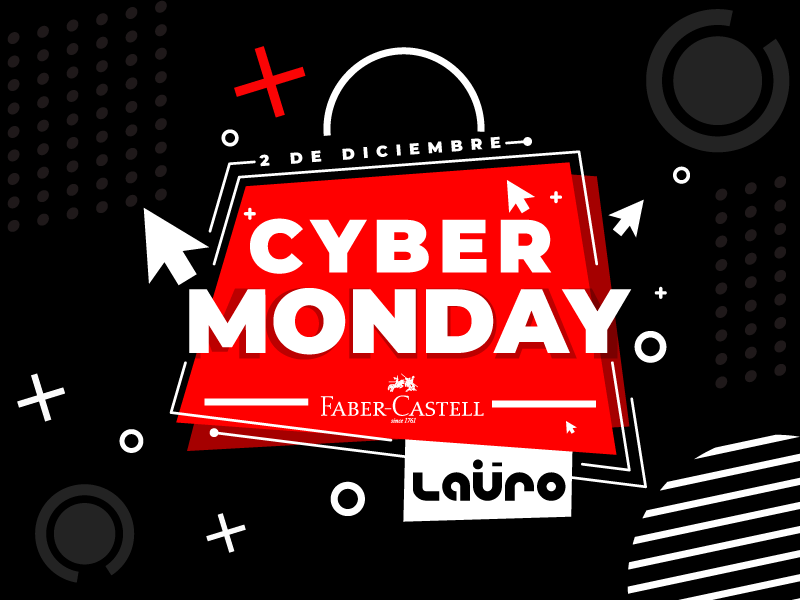 BANNERS-TIENDA-VIRTUAL
