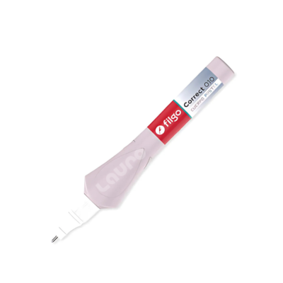 Lápiz Corrector Cuerpo Pastel - Filgo