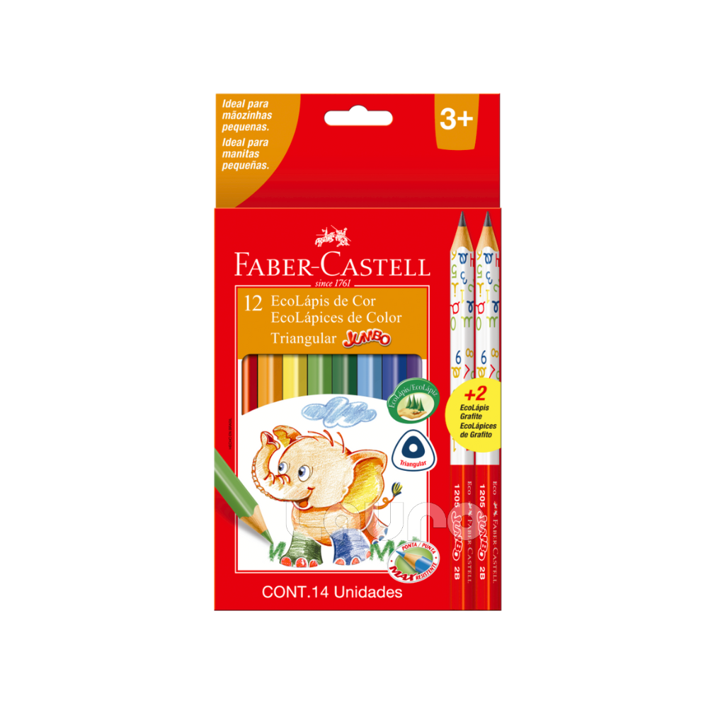 Combo 12 Post Fexco 2025 - Imagen 3