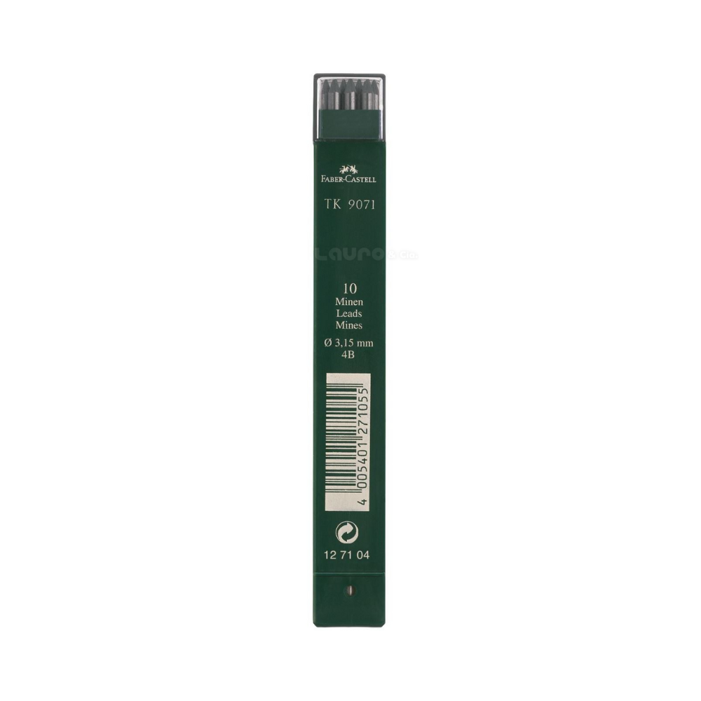 Mina TK 9071