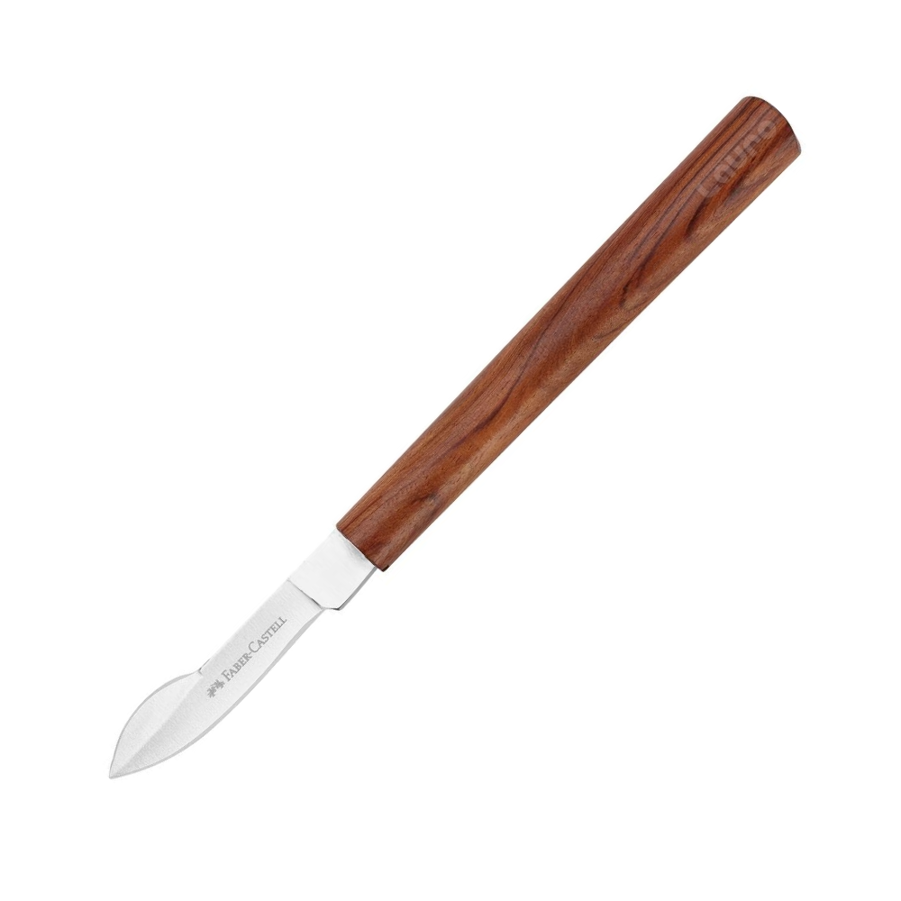 Cuchilla de afilar