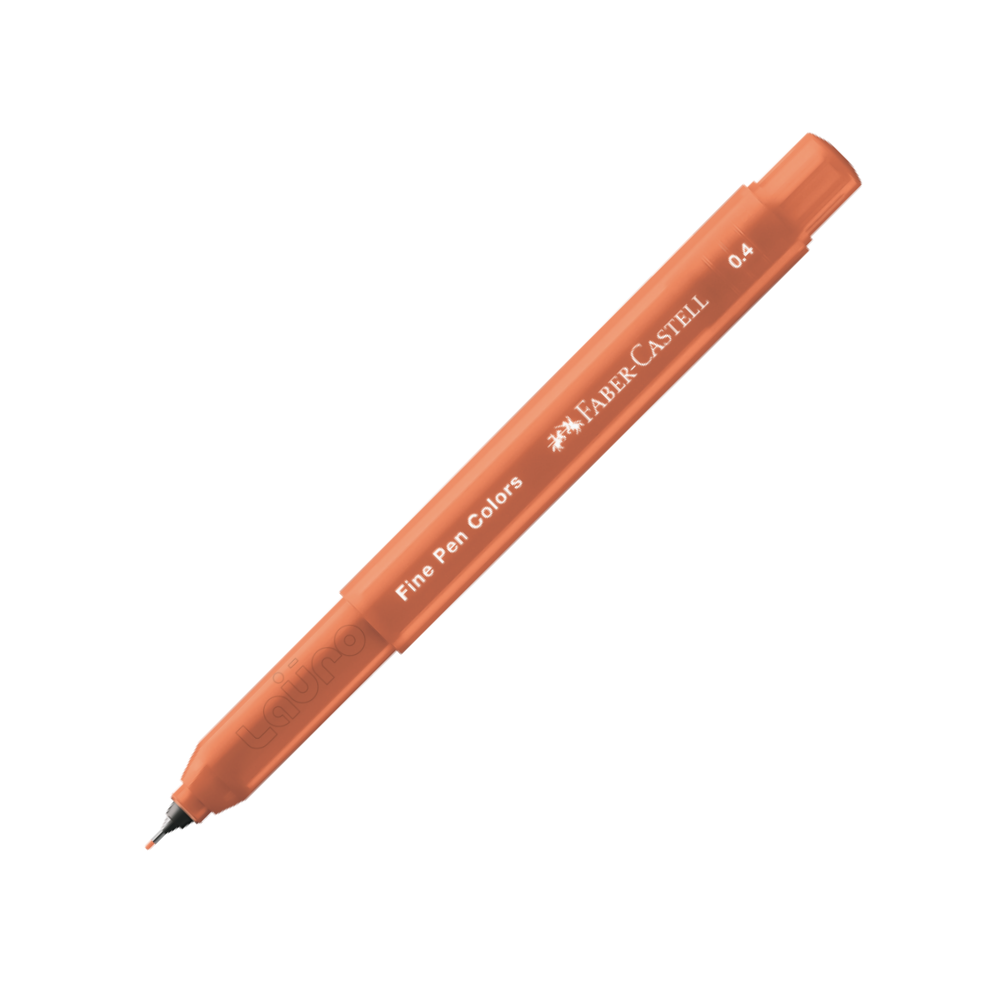 Micropuntas con Aroma Fine Pen 0.4 Revigora & Energiza - Imagen 3