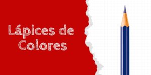 https://lauroycia.com/producto-categoria/artes-y-manualidades/lapices-de-color/